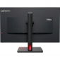 Монитор Lenovo ThinkVision T32P-30 (63D2GAT1UA) - фото 8 - интернет-магазин электроники и бытовой техники TTT