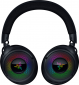 Наушники Razer Kraken V4 (RZ04-05170100-R3M1) - фото 6 - интернет-магазин электроники и бытовой техники TTT