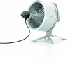 Вентилятор Shark FlexBreeze fan FA220EU - фото 3 - інтернет-магазин електроніки та побутової техніки TTT