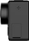 Екшн-камера SJCAM SJ8 Dual Screen (SJ8-Dual-Screen) Black  - фото 6 - інтернет-магазин електроніки та побутової техніки TTT