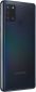 Смартфон Samsung Galaxy A21s 3/32GB (SM-A217FZKNSEK) Black - фото 5 - интернет-магазин электроники и бытовой техники TTT