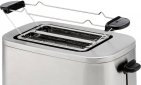 Тостер Gorenje T800DS - фото 5 - интернет-магазин электроники и бытовой техники TTT