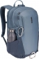 Рюкзак для ноутбука Thule EnRoute 23L TEBP4216 (3204947) Pond Gray/Dark Slate - фото 3 - інтернет-магазин електроніки та побутової техніки TTT