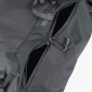 Рюкзак туристический Highlander Ben Nevis Men 65L (RUC276-GR) Grey  - фото 4 - интернет-магазин электроники и бытовой техники TTT
