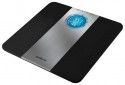 Весы напольные  POLARIS PWS 1548D BMI - фото 2 - интернет-магазин электроники и бытовой техники TTT