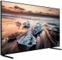 Телевизор Samsung Q900R - фото 3 - интернет-магазин электроники и бытовой техники TTT