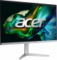 Моноблок Acer Aspire C24-1300 (DQ.BKRME.00C) - фото 3 - інтернет-магазин електроніки та побутової техніки TTT