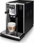 Кофемашина Philips EP5310/20 - фото 3 - интернет-магазин электроники и бытовой техники TTT