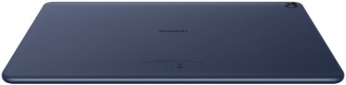 Планшет Huawei MatePad T10 (2nd Gen) LTE 64GB (53012NHR) Deepsea Blue - фото 5 - интернет-магазин электроники и бытовой техники TTT