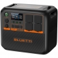 Зарядна станція Bluetti AC200PL / 2400 Вт / 2304 Вт⋅год / LiFePO4 (AC200PL/noVAT) - фото 3 - інтернет-магазин електроніки та побутової техніки TTT