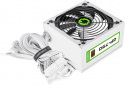 Блок живлення GameMax GP-750 750W (GP-750 White) White  - фото 2 - інтернет-магазин електроніки та побутової техніки TTT