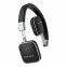 Наушники Harman/Kardon On-Ear Headphone SOHO Black (HKSOHOABLK) - фото 3 - интернет-магазин электроники и бытовой техники TTT