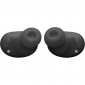 Навушники JBL Live Buds 4 (JBLLIVEBUDS4BLK) Black - фото 4 - інтернет-магазин електроніки та побутової техніки TTT
