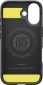 Панель Spigen Rugged Armor MagSafe для Apple iPhone 17 (ACS10367) Matte Black - фото 2 - интернет-магазин электроники и бытовой техники TTT