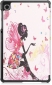 Чохол-книжка BeCover Smart Case для Samsung Galaxy Tab A7 10.4 (2020) SM-T500/SM-T505/SM-T507 (706604) Fairy  - фото 2 - інтернет-магазин електроніки та побутової техніки TTT