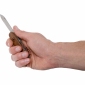Швейцарский нож Victorinox Huntsman Wood (1.3711.63B1) - фото 6 - интернет-магазин электроники и бытовой техники TTT