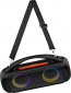 Портативна колонка Media-Tech MT3184 60W, Bluetooth/AUX/microSD/MP3/USB/TWS/КАРАОКЕ/RGB - фото 5 - інтернет-магазин електроніки та побутової техніки TTT
