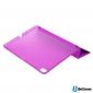 Обложка BeCover Smart Case для Apple iPad Pro 11 (BC_703030) Rose Red - фото 3 - интернет-магазин электроники и бытовой техники TTT