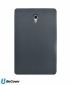 Обложка BeCover Premium для Samsung Galaxy Tab A 10.5 SM-T590 / SM-T595 (BC_702777) Black - фото 6 - интернет-магазин электроники и бытовой техники TTT