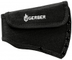 Топор Gerber Pack Hatchet (1027507) - фото 2 - интернет-магазин электроники и бытовой техники TTT