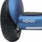 Гіроборд Rover XL5 10.5