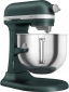 Планетарний міксер KitchenAid Artisan 5KSM70SHXEPP - фото 3 - інтернет-магазин електроніки та побутової техніки TTT