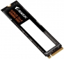 SSD Gigabyte AORUS Gen4 5000E M.2 500GB (AG450E500G-G) - фото 5 - інтернет-магазин електроніки та побутової техніки TTT