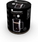 Френч-прес MasterPro Foodies mixology 800 мл (BGMP-20213) - фото 5 - інтернет-магазин електроніки та побутової техніки TTT