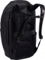 Рюкзак THULE Chasm 26L TCHB-215 Black  - фото 8 - интернет-магазин электроники и бытовой техники TTT