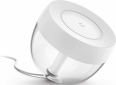 Светильник умный Philips Hue Iris 2000K-6500K Color Bluetooth (929002376703) Silver - фото 2 - интернет-магазин электроники и бытовой техники TTT