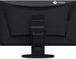 Монитор EIZO FlexScan EV2480-BK - фото 7 - интернет-магазин электроники и бытовой техники TTT