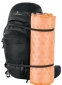 Рюкзак туристичний Ferrino Finisterre 30L (75746QCC) Black  - фото 7 - інтернет-магазин електроніки та побутової техніки TTT