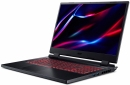 Ноутбук Acer Nitro 5 AN517-42-R9PS (NH.QG9EU.005) Obsidian Black - фото 9 - интернет-магазин электроники и бытовой техники TTT