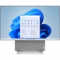 Моноблок Lenovo Yoga AIO 7 27ARH7 Cloud Gray (F0GS0046RK) - фото 2 - інтернет-магазин електроніки та побутової техніки TTT