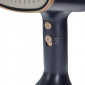 Відпарювач Russell Hobbs Steam Genie VacuSteam 28550-56 - фото 3 - інтернет-магазин електроніки та побутової техніки TTT