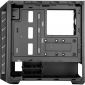 Корпус Cooler Master MasterBox MB511 (MCB-B511D-KANN-S01) Black - фото 4 - интернет-магазин электроники и бытовой техники TTT