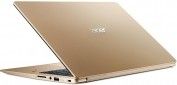 Ноутбук Acer Swift 1 SF114-32-C16P (NX.GXREU.004) Luxury Gold - фото 6 - интернет-магазин электроники и бытовой техники TTT
