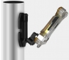Ліхтар Armytek Zippy ES (F06101Y) Yellow  - фото 3 - інтернет-магазин електроніки та побутової техніки TTT