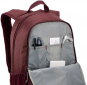 Рюкзак для ноутбука Case Logic Jaunt 23L 15.6