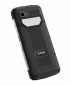 Мобильный телефон Sigma mobile X-treme PM68 Black - фото 6 - интернет-магазин электроники и бытовой техники TTT