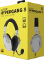 Навушники Hator Hypergang 3 USB (ESH06) White - фото 5 - інтернет-магазин електроніки та побутової техніки TTT