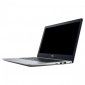 Ноутбук Dell Vostro 5370 (N123PVN5370_UBU) Gray - фото 3 - интернет-магазин электроники и бытовой техники TTT