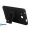 Противоударный чехол-подставка Becover для Samsung Tab A 7.0 T280/T285 Black (701195) - фото 2 - интернет-магазин электроники и бытовой техники TTT