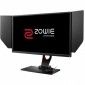 Монітор BenQ Zowie XL2540 (9H.LFNLB.QBE) - фото 3 - інтернет-магазин електроніки та побутової техніки TTT