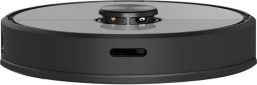 Робот-пылесос RoboRock S6 Vacuum Cleaner (S652-02) Black - фото 5 - интернет-магазин электроники и бытовой техники TTT