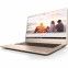 Ноутбук Lenovo IdeaPad 710S Plus-13ISK (80VU002QRA) Gold - фото 3 - интернет-магазин электроники и бытовой техники TTT