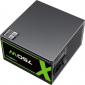 Блок питания GameMax GX-750 Modular - фото 2 - интернет-магазин электроники и бытовой техники TTT