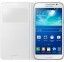 Чехол Samsung EF-CG710BWEGRU White для Galaxy Grand 2 - фото 3 - интернет-магазин электроники и бытовой техники TTT