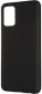 Чехол Full Soft Case for Samsung A025 (A02s) Black - фото 3 - интернет-магазин электроники и бытовой техники TTT