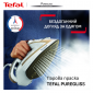 Утюг Tefal PUREGLISS Coppertinto & White FV8042E0 - фото 4 - интернет-магазин электроники и бытовой техники TTT